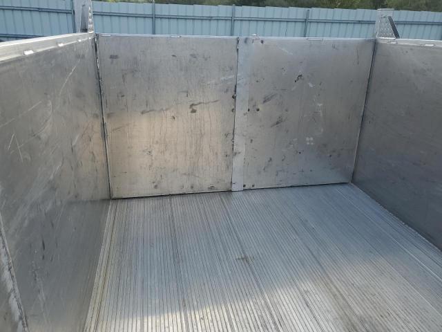 Alcom Dump Trail Image 9