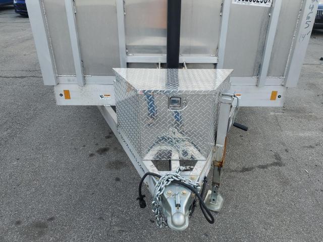 Alcom Dump Trail Image 4