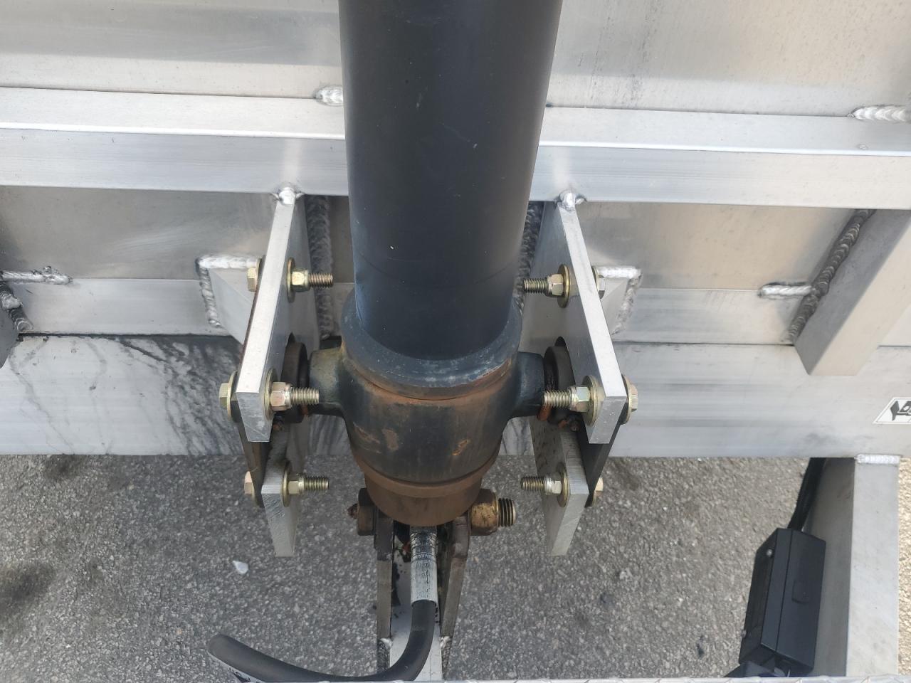 Alcom Dump Trail Image 2