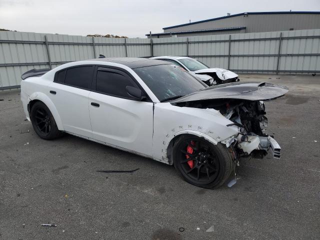 Dodge Charger Scat Pack Image 7