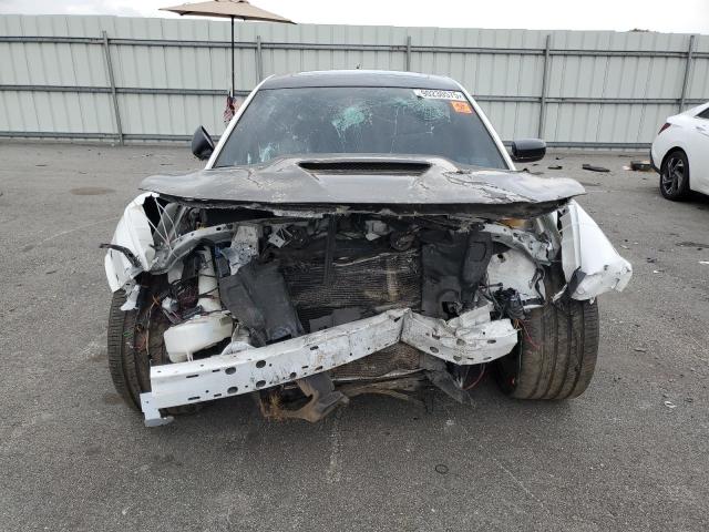 Dodge Charger Scat Pack Image 5