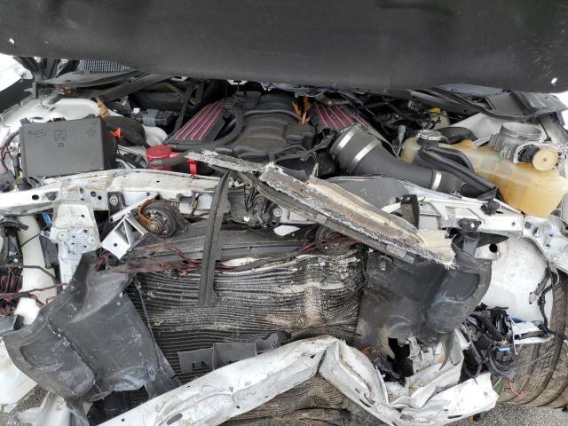 Dodge Charger Scat Pack Image 11