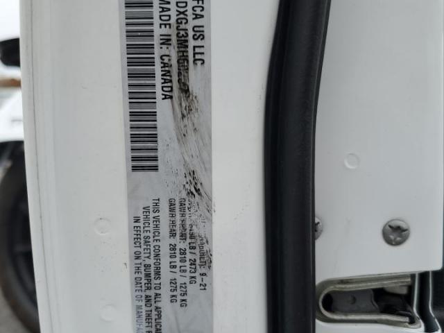 Dodge Charger Scat Pack Image 10