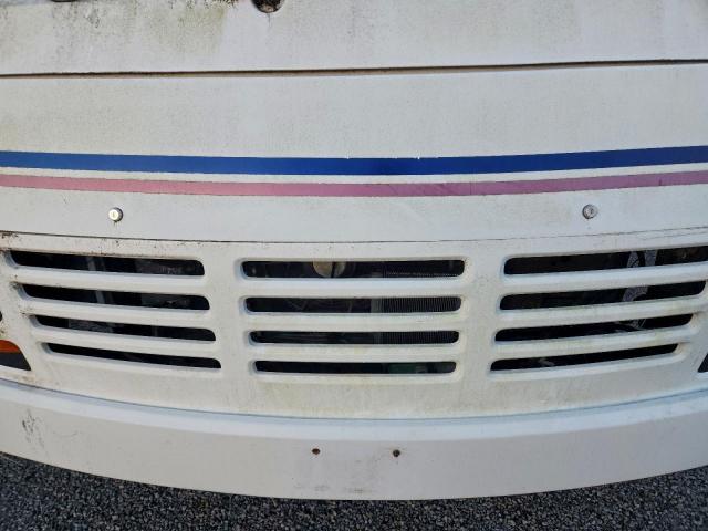 Chevrolet P30 Image 7