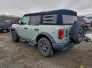 Ford Bronco Base Image 11
