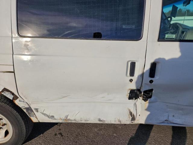 Chevrolet Astro Image 12