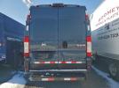 Ram Promaster 3500 High Image 4