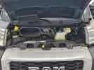 Ram Promaster 3500 High Image 11