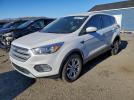 Ford Escape Se Image 1