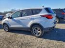 Ford Escape Se Image 9