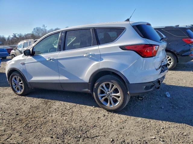 Ford Escape Se Image 9