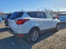 Ford Escape Se Image 2