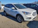 Ford Escape Se Image 4