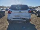 Ford Escape Se Image 8
