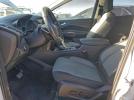 Ford Escape Se Image 13