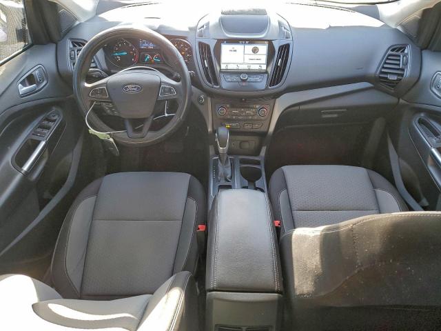 Ford Escape Se Image 11