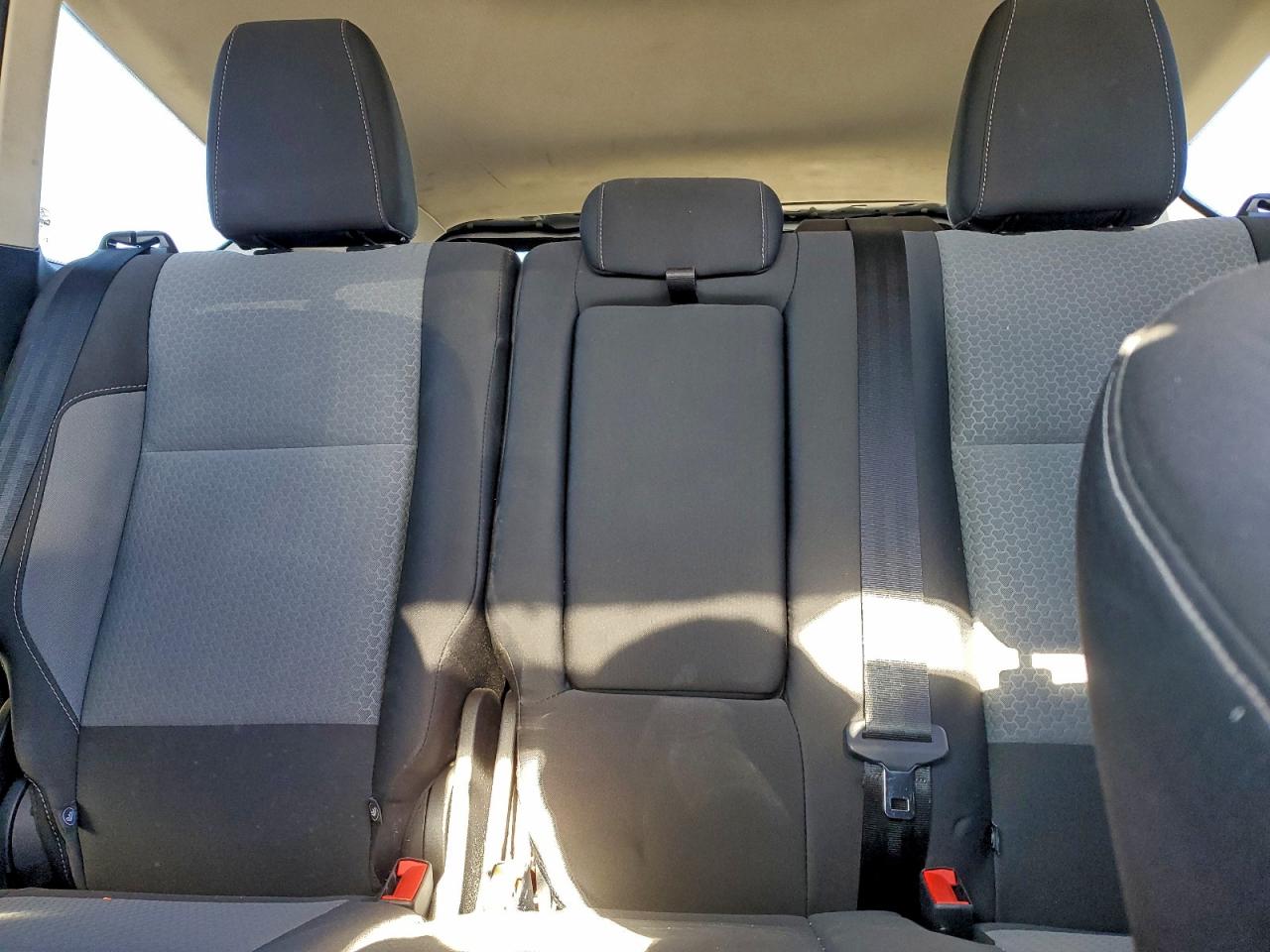 Ford Escape Se Image 5