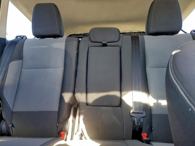 Ford Escape Se Image 5