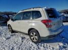 Subaru Forester 2.5i Premium Image 2