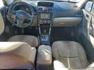 Subaru Forester 2.5i Premium Image 5