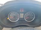 Subaru Forester 2.5i Premium Image 4