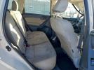 Subaru Forester 2.5i Premium Image 11