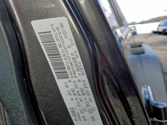 Jeep Wrangler Sport Image 9