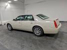 Cadillac DTS Premium Collection Image 9