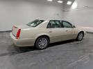Cadillac DTS Premium Collection Image 2