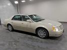 Cadillac DTS Premium Collection Image 6