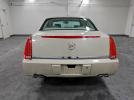 Cadillac DTS Premium Collection Image 10