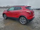 Buick Encore Essence Image 10