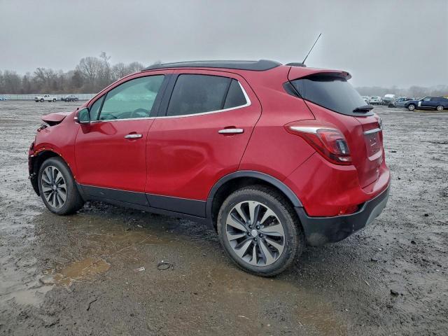 Buick Encore Essence Image 10