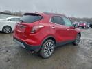 Buick Encore Essence Image 9