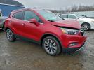 Buick Encore Essence Image 11