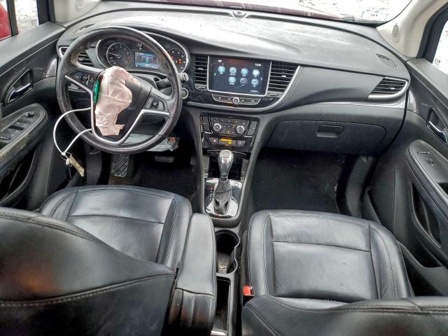 Buick Encore Essence Image 6
