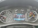 Buick Encore Essence Image 7