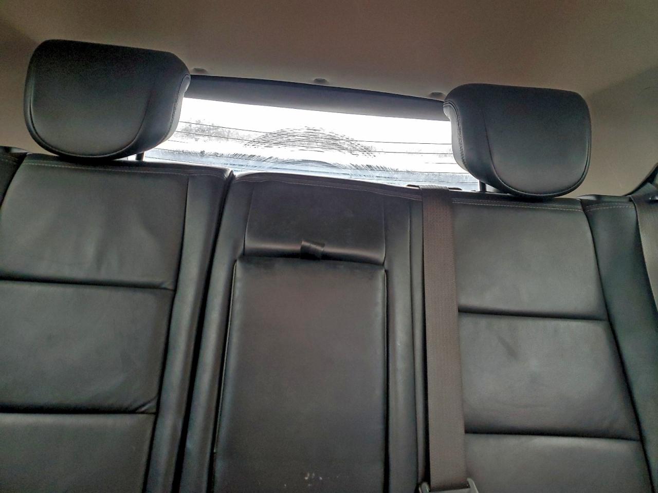 Buick Encore Essence Image 3