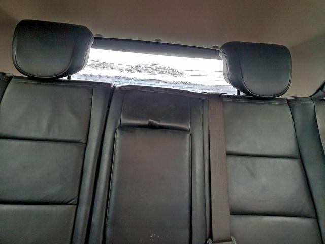 Buick Encore Essence Image 3