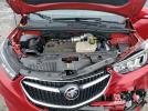 Buick Encore Essence Image 8