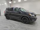 Honda Passport Sport Image 9