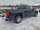 Chevrolet Silverado K1500 Lt Image 2