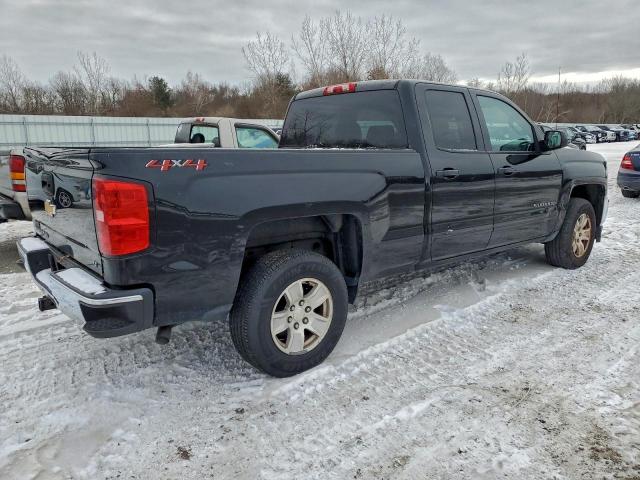 Chevrolet Silverado K1500 Lt Image 2