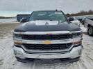 Chevrolet Silverado K1500 Lt Image 12