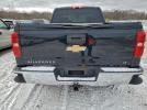 Chevrolet Silverado K1500 Lt Image 7