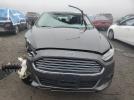 Ford Fusion Se Image 6