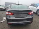 Ford Fusion Se Image 5