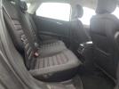 Ford Fusion Se Image 10