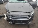 Ford Fusion Se Image 12