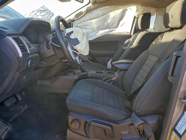 Ford Ranger Xl Image 6